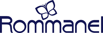 ROMMANEL