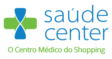 SAÚDE CENTER