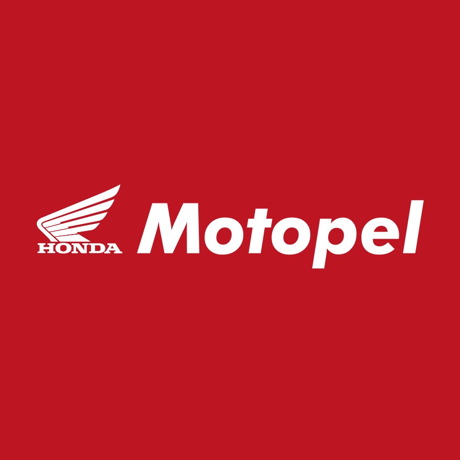 MOTOPEL