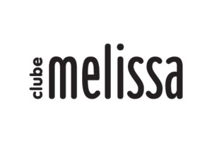 CLUBE MELISSA