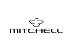 MITCHELL