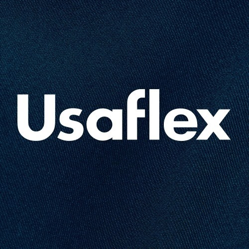 USAFLEX