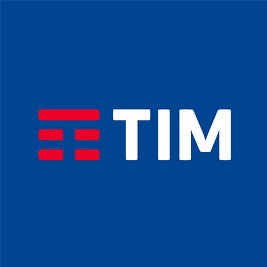 TIM