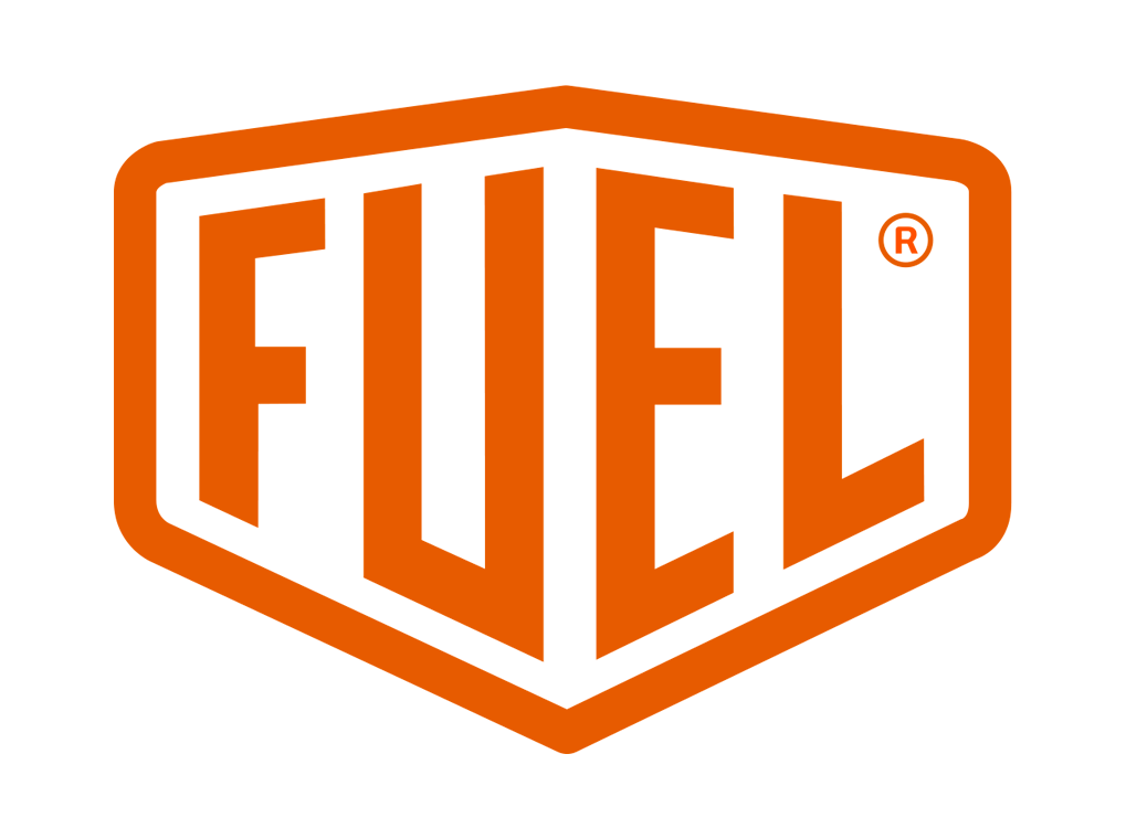 FUEL