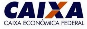 CAIXA ECONOMICA FEDERAL