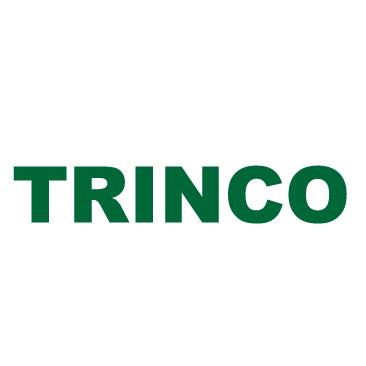 TRINCO