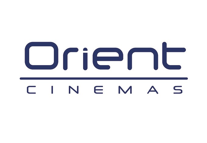 ORIENT CINEMAS
