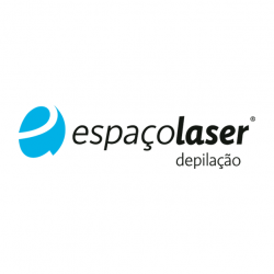 ESPAÇOLASER