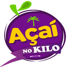 AÇAÍ NO KILO