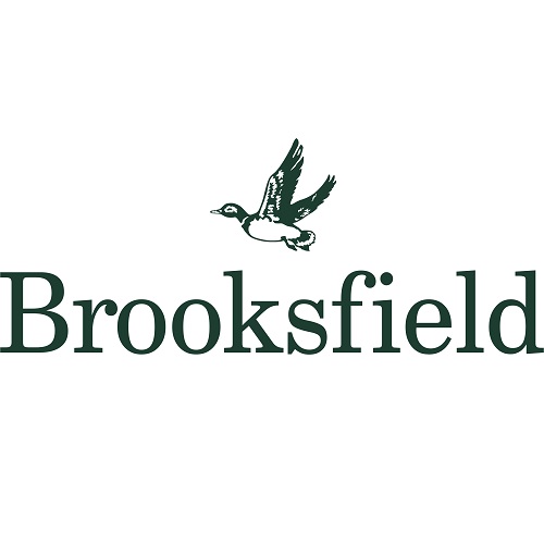 BROOKSFIELD
