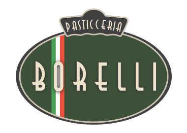 Borelli