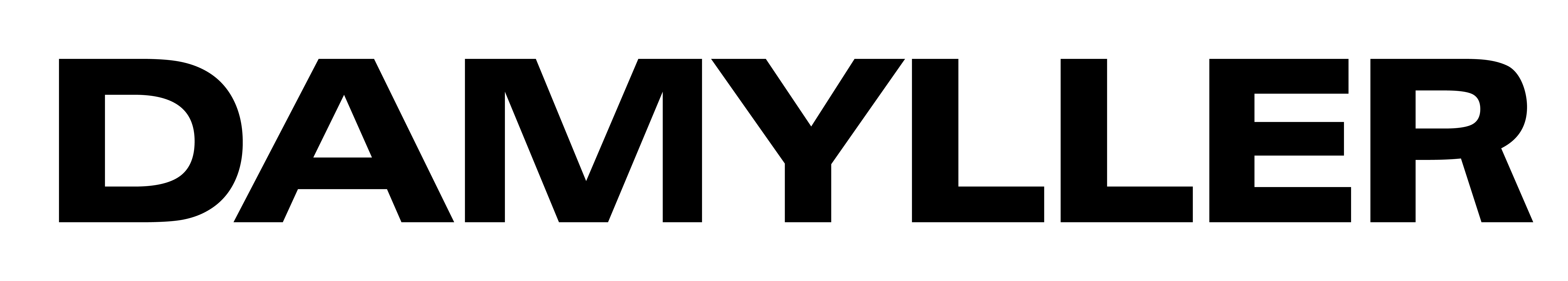 DAMYLLER