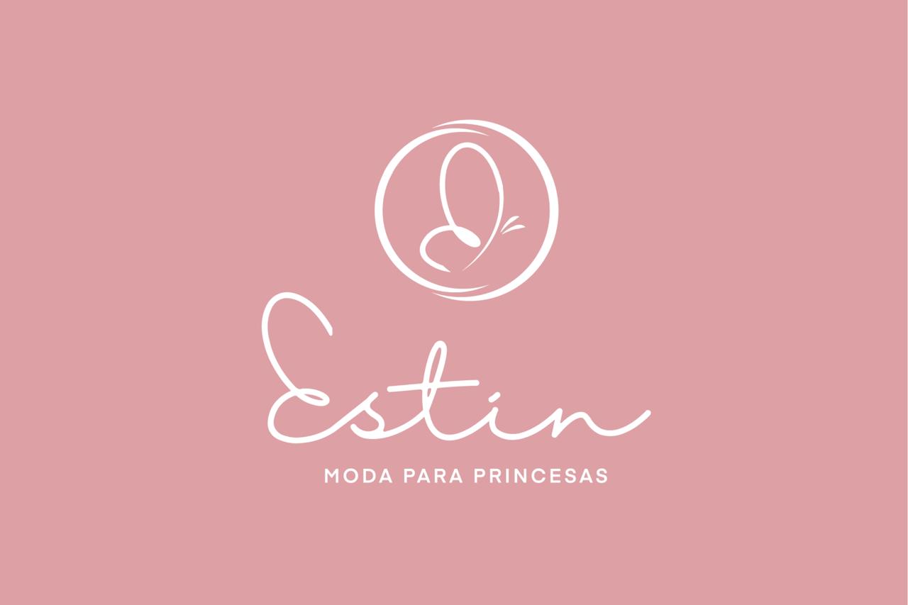 ESTIN