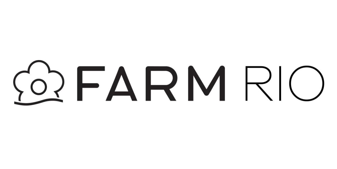 FARM RIO