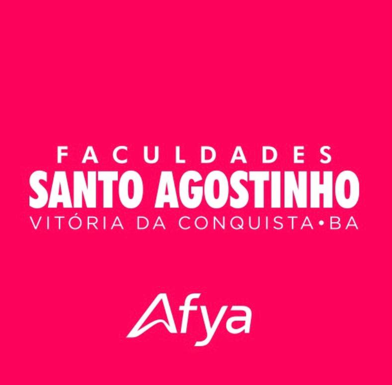 FASA - FACULDADES SANTO AGOSTINHO
