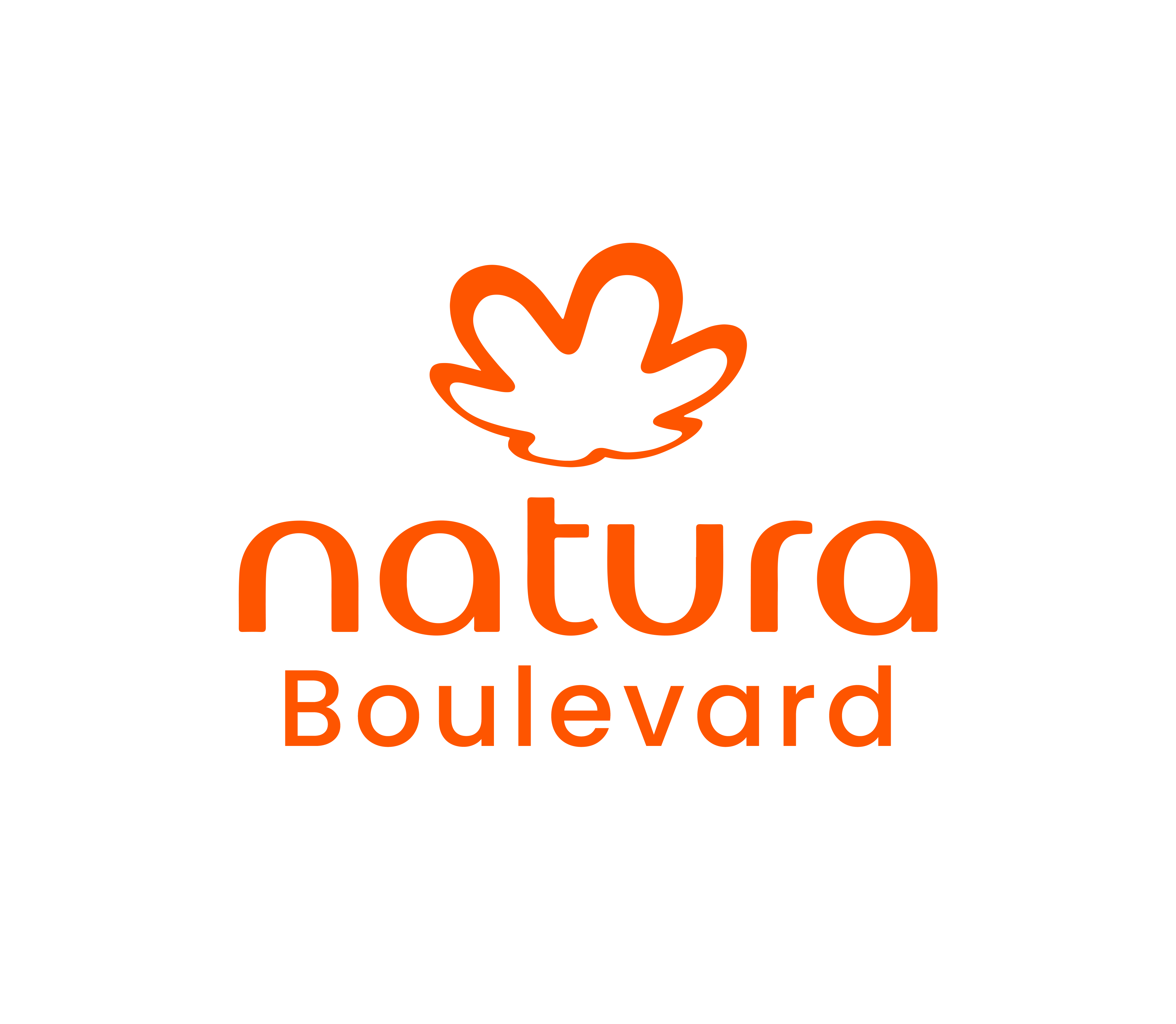 NATURA