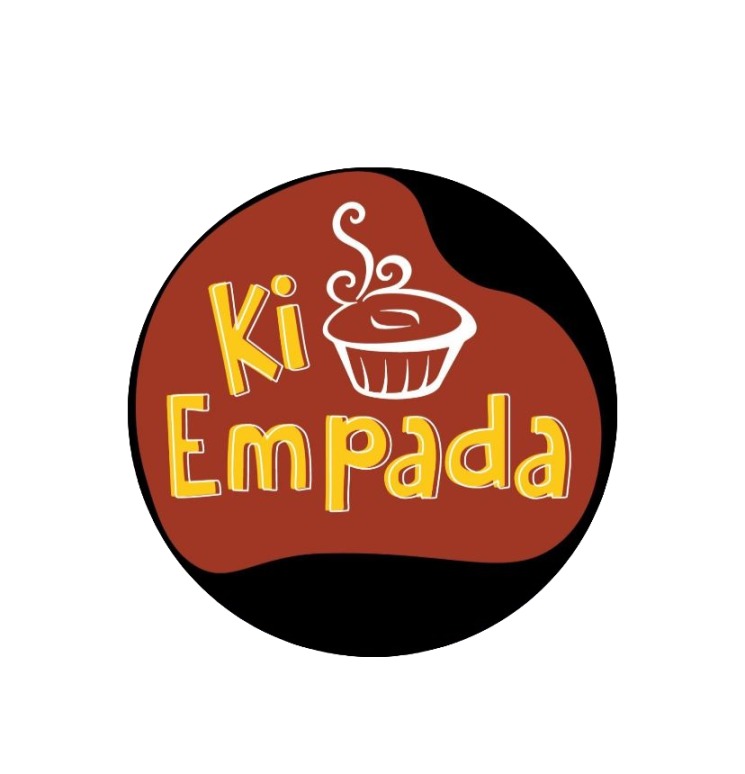 KI EMPADA