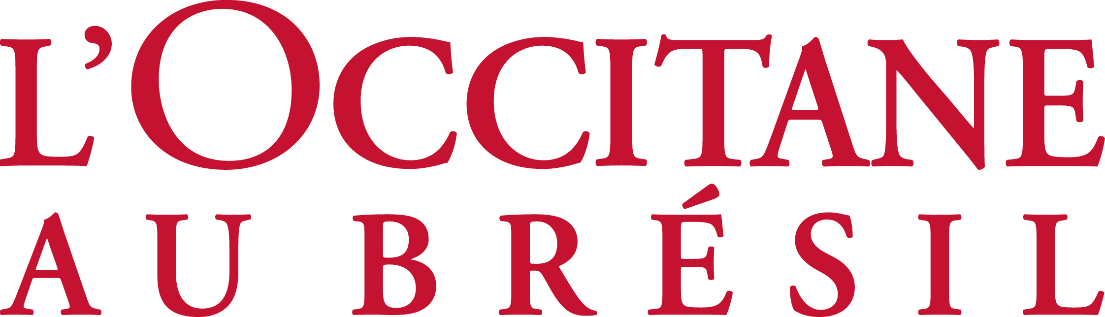 L'OCCITANE