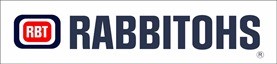 RABBITOHS