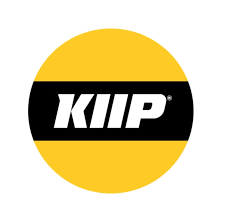 KIIP ESTÉTICA AUTOMOTIVA