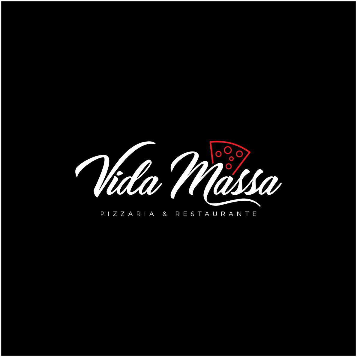 VIDA MASSA