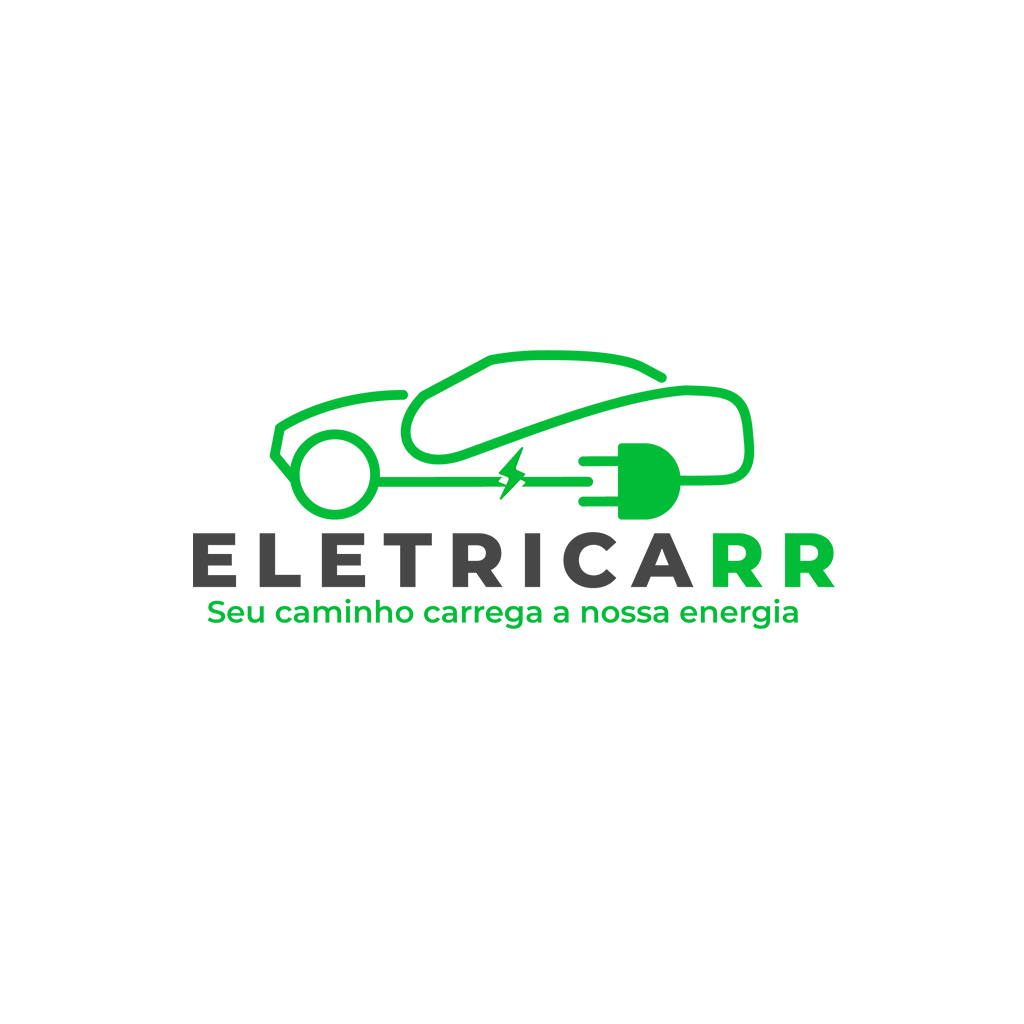 ELETRICARR