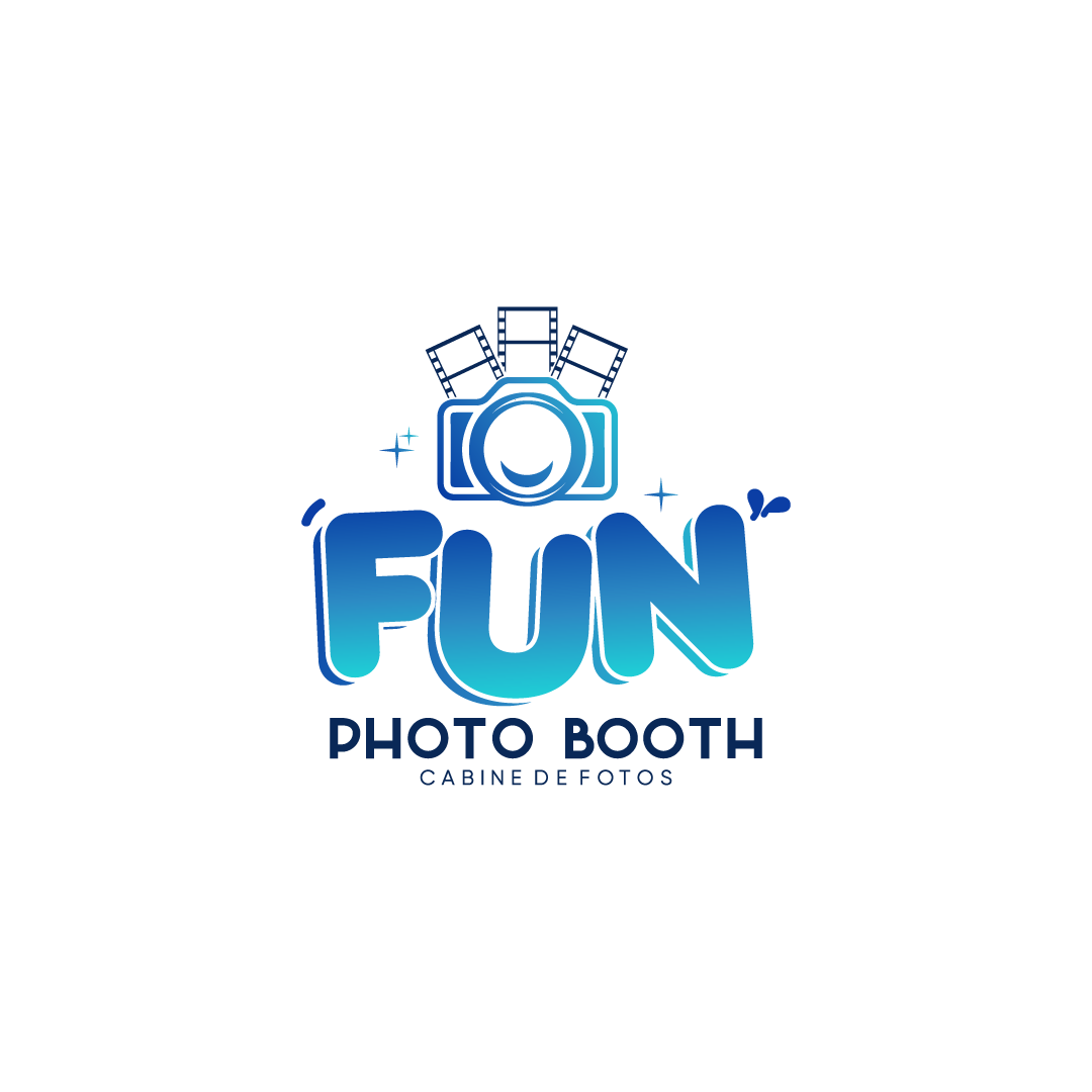 FUN PHOTO BOOTH