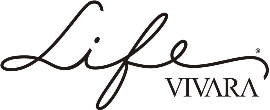 LIFE BY VIVARA