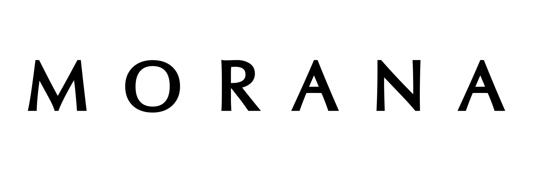 MORANA