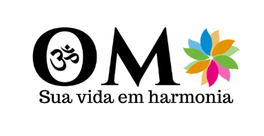 OM