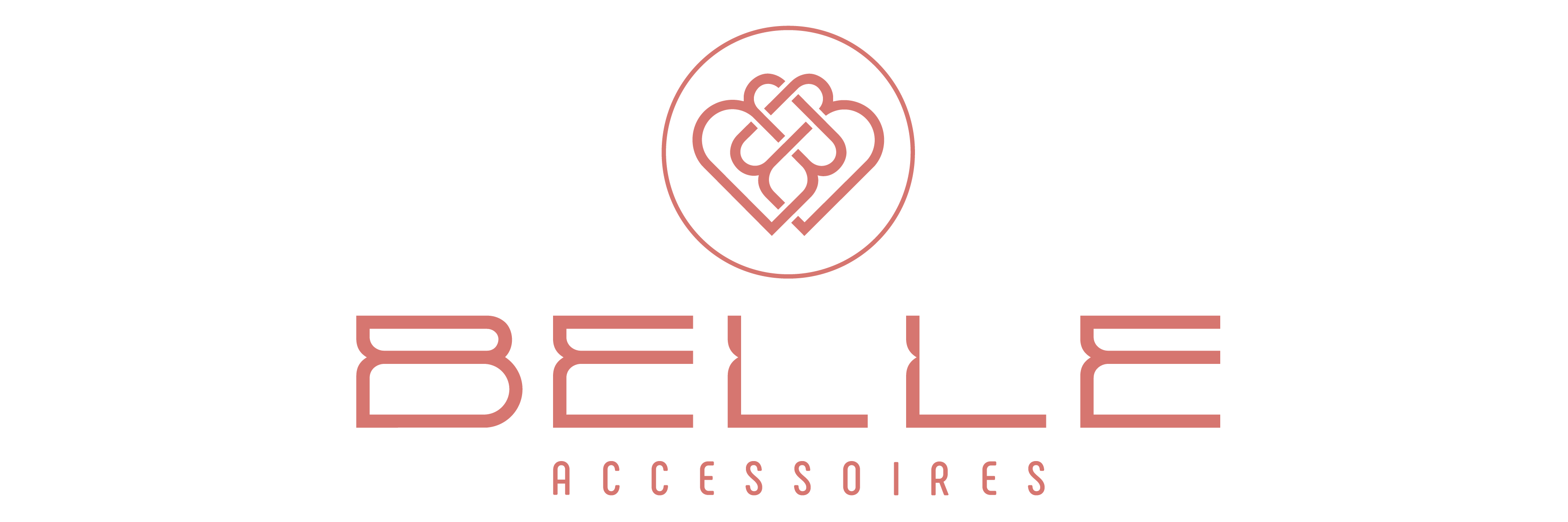 Belle Accessoires