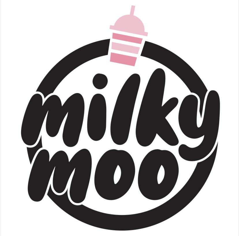 MILKY MOO
