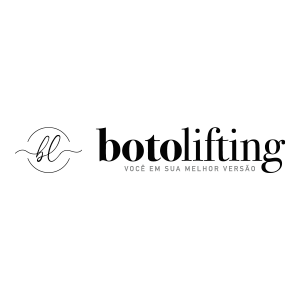 BOTOLIFITING