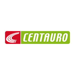 CENTAURO