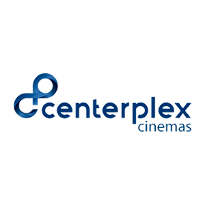 CENTERPLEX CINEMAS