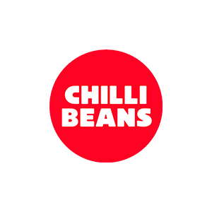 CHILLI BEANS