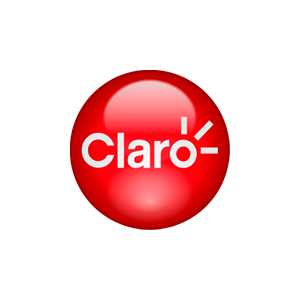 CLARO