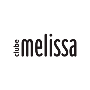 CLUBE MELISSA