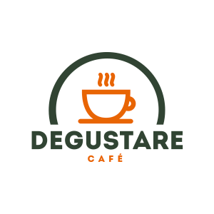 DEGUSTARE CAFÉ