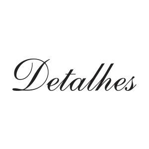 DETALHES