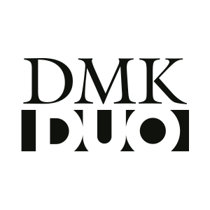 DMK