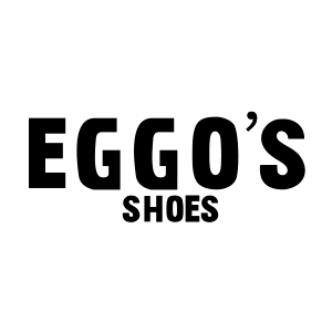 EGGOS SHOES