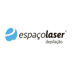 ESPAÇO LASER