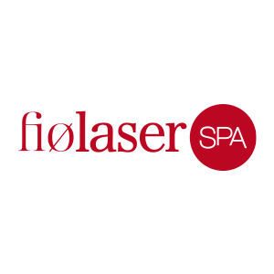 FIOLASER SPA