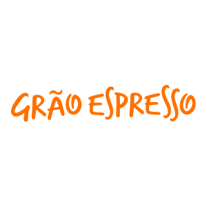 GRÃO ESPRESSO