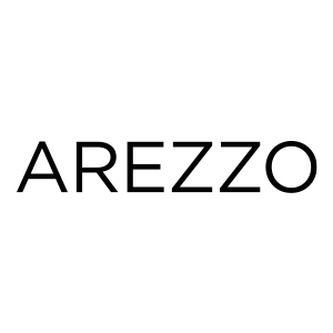 AREZZO