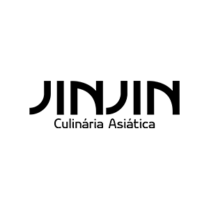 JIN JIN WOK
