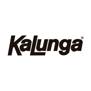 KALUNGA