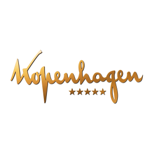 KOPENHAGEN