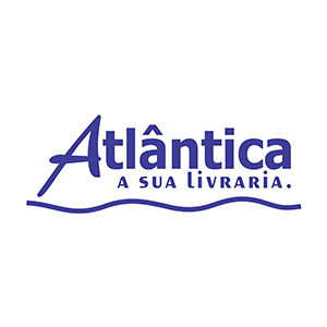 LIVRARIA ATLANTICA